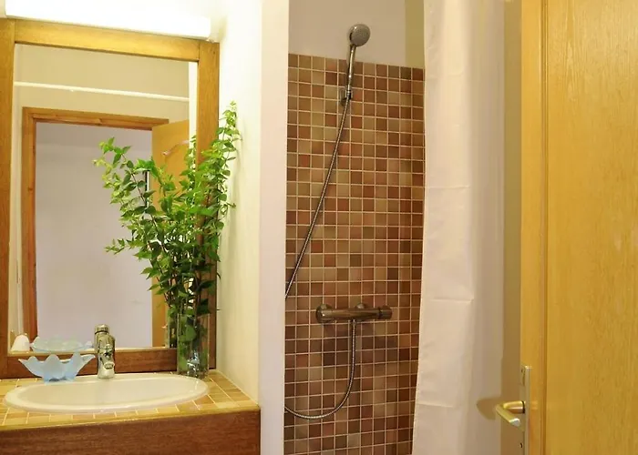 Rossa Palombaggia * Porto-Vecchio (Corsica)