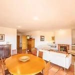 Villa Rossa Palombaggia Porto Vecchio