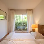 Rossa Palombaggia Villa Porto-Vecchio (Corsica)