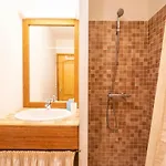 Villa Rossa Palombaggia Porto-Vecchio (Corsica)