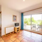 Rossa Palombaggia Villa Porto Vecchio